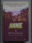 Annie a Berlepsové - náhled