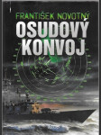 Osudový konvoj - náhled