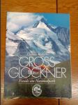 Gross Glockner - Freude am Nationalpark - náhled