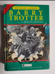 Barry Trotter a Zbytečné pokračování - náhled