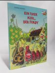 Ein Fixer, Kerl, der Ferdy - náhled