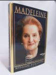 Madeleine: "Nejlepší ze všech možných světů" - náhled
