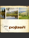 Pojizeří - náhled