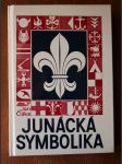 Junácká symbolika - náhled