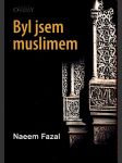 Byl jsem muslimem - náhled