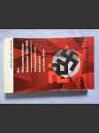 Der Nationalsozialismus Dokumente 1933-1945 - náhled