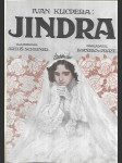 Jindra - obraz z našeho života - náhled