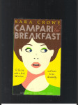 Campari for Breakfast - náhled