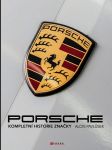 Porsche - náhled