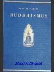 Buddhismus - lesný vincenc - náhled
