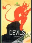 Devils - náhled