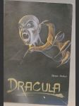 Dracula - náhled