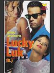 Lucky Luk. Díl 2 - náhled