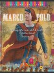 Marco Polo - náhled