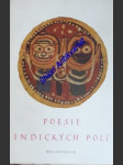 Lók - gít - poesie indických polí - náhled