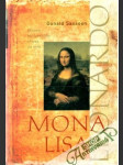 Mona Lisa - náhled