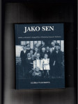 Jako sen - náhled