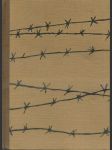 Malá pevnost Terezín - dokument čs. boje za svobodu a nacistického zločinu proti lidskosti - náhled
