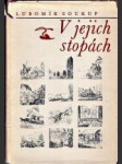 V jejich stopách - náhled