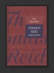 Thomas Reid - Malý průvodce - náhled