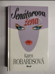 Senátorova žena - náhled