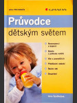 Průvodce dětským světem - náhled