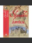 Skandální komtesa (Tygřice z Forli - Caterina Sforza) - náhled