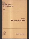 The Parvoviruses - náhled