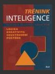 Trénink inteligence (Inteligenz Training) - náhled