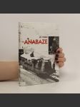 Anabáze - náhled