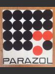 Parazol - náhled