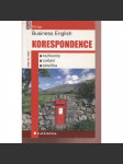 Fit for business English - Korespondence - náhled
