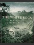 The white rock - náhled