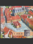 Cheb - náhled