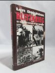 Blitzkrieg: Od Hitlerova nástupu po pád Dunkerque - náhled