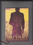 Mike’s Place - Pravdivý příběh o lásce, blues a teroru v Tel Avivu - náhled