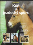 Kůň a jezdecký sport - náhled