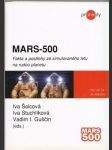 Mars-500 - náhled