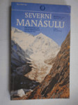 Severní Manásulu - prvovýstup krkonošské expedice - náhled