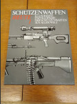Schützenwaffen heute (1945-1985). Illustrierte Enzyklopädie der Schützenwaffen aus aller Welt. Band 1 + 2 - náhled