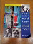 GCSE Modern World History - Student's Book - náhled
