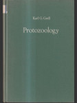 Protozoology - náhled