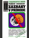 Zázraky v prírode - náhled