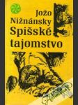 Spišské tajomstvo - náhled