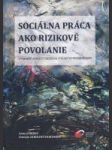 Lexikón rockových hviezd  (... a nielen rockových) - náhled