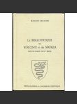 La Bibliothèque des Visconti et des Sforzas, ducs de Milan, au XVe siècle [soupisy; knihovny; středověké rukopisy; inkunábule; prvotisky] - náhled
