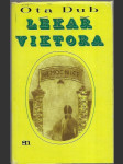 Lékař Viktora - náhled