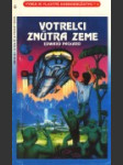 Votrelci znútra zeme - náhled