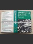 Phytochemistry - náhled