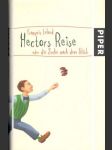 Hector Reise - náhled